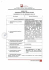 Vista preliminar de documento REQUERIMIENTO Nº 011-2023-SBPM-MDD-GG-GAF-OC-SFD