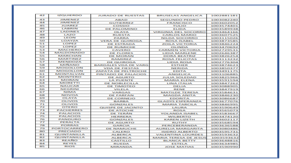 Comunicado N°432-2023 parte 4