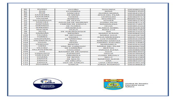Comunicado N°432-2023 parte 5