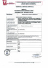 Vista preliminar de documento REQUERIMIENTO Nº 027-2023-SBPM-GG-GAC-MVR