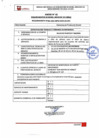 Vista preliminar de documento REQUERIMIENTO Nº 006-2023-SBPM-MDD-GG-GPS