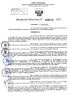 Vista preliminar de documento Resolución Directoral. N° 2515 - 2023 