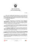 Vista preliminar de documento rd 701-2023-produce-dgaami