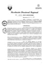 Vista preliminar de documento RDR Nº 3254-2023-GRSM-DRE