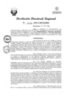 Vista preliminar de documento RDR Nº 3259-2023-GRSM-DRE