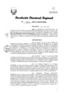 Vista preliminar de documento RDR Nº 3261-2023-GRSM-DRE