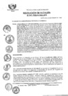 Vista preliminar de documento RA 441-2023-AL/LEUS-MPB
