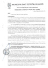 Vista preliminar de documento RESOLUCION GERENCIAL N° 094-2021-GAF-ML