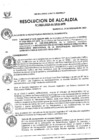 Vista preliminar de documento RA 452-2023-AL/LEUS-MPB