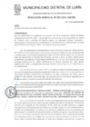 Vista preliminar de documento RESOLUCION GERENCIAL N° 092-2021-GAF-ML