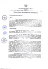 Vista preliminar de documento RA N°738-2023-MPCH-A