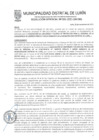 Vista preliminar de documento RESOLUCION GERENCIAL N° 091-2021-GAF-ML