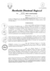 Vista preliminar de documento RDR Nº 3268-2023-GRSM-DRE