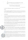 Vista preliminar de documento RESOLUCION GERENCIAL N° 090-2021-GAF-ML