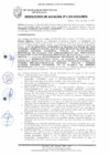 Vista preliminar de documento RESOLUCION DE ALCALDIA Nº 1153-2023-MPS
