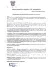 Vista preliminar de documento RA N°739-2023-MPCH-A