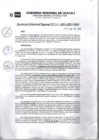 Vista preliminar de documento RDR N° 234-2023-GRU-DRA