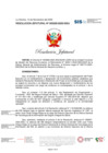 Vista preliminar de documento RESOLUCION JEFATURAL-000226-2023-J