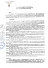 Vista preliminar de documento RESGER54-2023