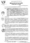 Vista preliminar de documento RA 454-2023-AL/LEUS-MPB