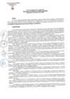 Vista preliminar de documento RESGER56-2023