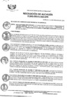 Vista preliminar de documento RA 455-2023-AL/LEUS-MPB