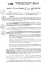 Vista preliminar de documento RDR N° 239-2023-GRU-DRA