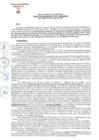 Vista preliminar de documento RESGER57-2023