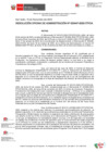 Vista preliminar de documento ROA N°447-2023-ITP-OA