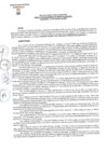 Vista preliminar de documento RESGER58-2023