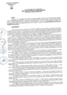 Vista preliminar de documento RESGER59-2023