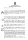 Vista preliminar de documento RESOLUCION DE ALCALDIA N° 318-2023-MDCH