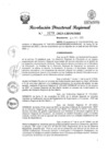 Vista preliminar de documento RDR Nº 3278-2023-GRSM-DRE
