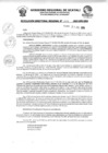 Vista preliminar de documento RDR N° 244-2023-GRU-DRA
