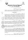 Vista preliminar de documento RDR Nº 3279-2023-GRSM-DRE