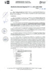 Vista preliminar de documento RDR N° 245-2023-GRU-DRA