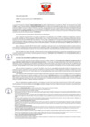 Vista preliminar de documento 798 - 3221097112-S-2021-SUTRAN_06.4.1