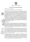 Vista preliminar de documento RESOLUCION DE ALCALDIA N° 296-2023-MDCH
