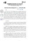 Vista preliminar de documento RDR N° 246-2023-GRU-DRA