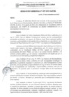 Vista preliminar de documento RESOLUCION GERENCIAL N° 087-2021-GAF-ML