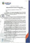 Vista preliminar de documento RA-152-2023