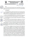 Vista preliminar de documento RDR N° 248-2023-GRU-DRA