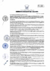 Vista preliminar de documento AC 060-2023