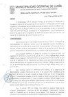 Vista preliminar de documento RESOLUCION GERENCIAL N° 086-2021-GAF-ML