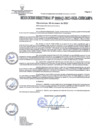 Vista preliminar de documento RD042-2023