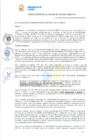 Vista preliminar de documento Resolución Alcaldia N°353-2023-MDLP-AL