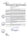 Vista preliminar de documento RD043-2023