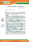 Vista preliminar de documento AC-111-2023-MPLM