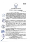 Vista preliminar de documento AC 061-2023
