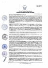 Vista preliminar de documento AC 062-2023